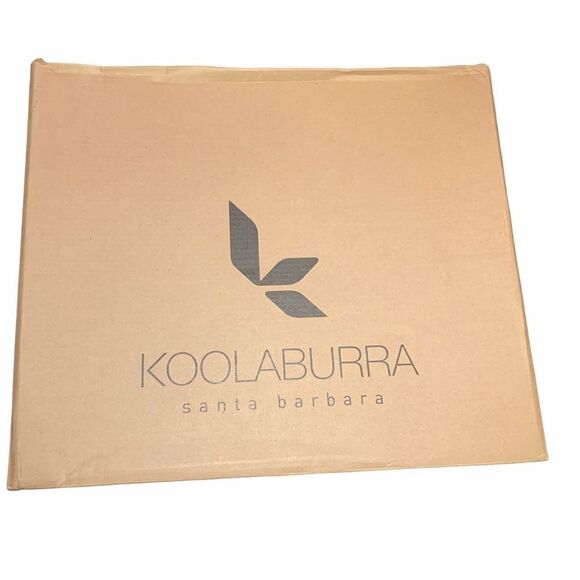 Nib Koolaburra Jovi Boots - Picture 13 of 14